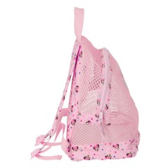 Mochila anti-arena Minnie Disney