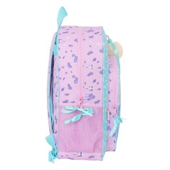 Mochila Cool Days Frozen 2 Disney 42cm adaptable