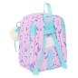 Mochila Cool Days Frozen 2 Disney 27cm adaptable