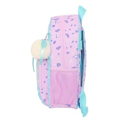 Mochila Cool Days Frozen 2 Disney 34cm adaptable