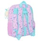 Mochila Cool Days Frozen 2 Disney 38cm adaptable