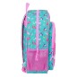 Mochila Magic My Little Pony 42cm adaptable