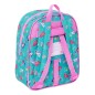 Mochila Magic My Little Pony 27cm adaptable