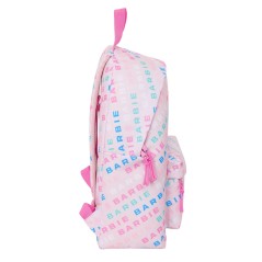 Mochila Barbie 42cm