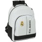 Mochila 24/25 Real Madrid 42cm