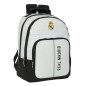 Mochila 24/25 Real Madrid 42cm adaptable