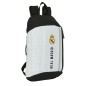 Mochila 24/25 Real Madrid 39cm