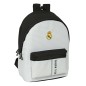 Mochila 24/25 Real Madrid 44cm