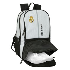 Mochila padel 24/25 Real Madrid 42cm