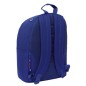 Mochila portatil F.C Barcelona 41cm