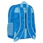 Mochila Stitch Disney 42cm adaptable