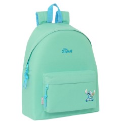 Mochila Aloha Stitch Disney 42cm