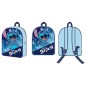 Mochila Stitch Disney 30cm