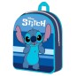 Mochila Stitch Disney 30cm