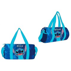 Bolsa deporte Stitch Disney 38cm