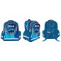 Mochila Stitch Disney 41cm