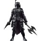 Figura Boba Fett in Disguise Star Wars 15cm