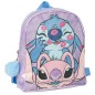 Mochila casual Stitch Disney 23cm