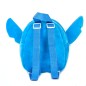 Mochila peluche Stitch Disney 22cm