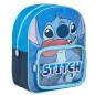 Mochila Stitch Disney 30cm