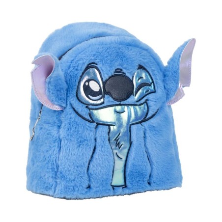 Mochila casual Stitch Disney