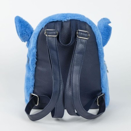 Mochila casual Stitch Disney