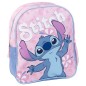 Mochila Stitch Disney 29cm