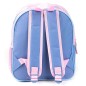 Mochila Stitch Disney 29cm