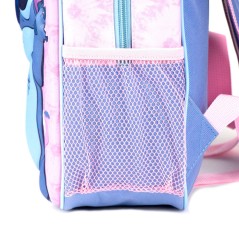 Mochila Stitch Disney 31cm