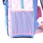 Mochila Stitch Disney 31cm