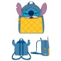 Mochila Pineapple Stitch Lilo &38 Stitch Disney