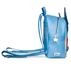 Mochila Beach Day Stitch Lilo &38 Stitch Disney