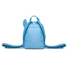 Mochila Beach Day Stitch Lilo &#38; Stitch Disney