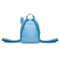 Mochila Beach Day Stitch Lilo &38 Stitch Disney