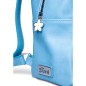 Mochila Beach Day Stitch Lilo &38 Stitch Disney