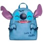 Mochila Cute Stitch Lilo &38 Stitch Disney