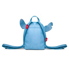 Mochila Cute Stitch Lilo &#38; Stitch Disney