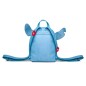 Mochila Cute Stitch Lilo &38 Stitch Disney