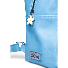 Mochila Cute Stitch Lilo &#38; Stitch Disney