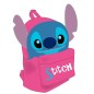 Mochila Stitch Disney 30cm