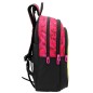 Mochila Max Drift Fortnite 42cm