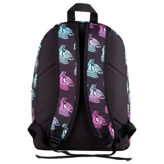 Mochila Llama Fortnite 43cm