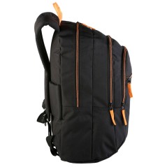 Mochila Durr Fortnite 44cm adaptable