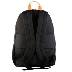 Mochila Durr Fortnite 44cm adaptable