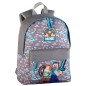 Mochila Mine Minecraft 42cm adaptable