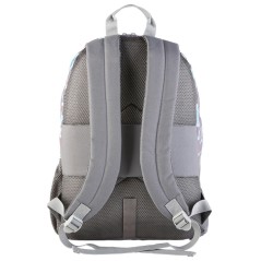 Mochila Mine Minecraft 44cm adaptable