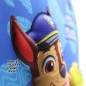 Mochila Patrulla Canina Paw Patrol 30cm