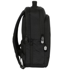 Mochila Teen The Mandalorian Star Wars 44cm