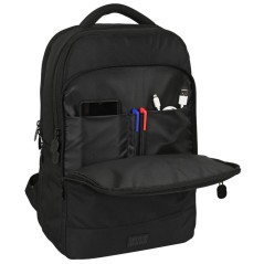 Mochila Teen The Mandalorian Star Wars 44cm