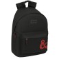 Mochila Dungeons & Dragons 41cm